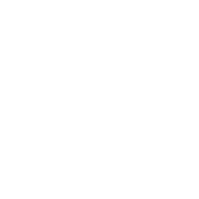 H.A.C.K.S Logo